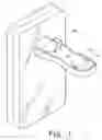 Fig. 02 - Rotational antenna apparatus for GPS device