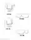 Fig. 07 - Electronic presentation system and method