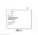 Fig. 10 - Electronic presentation system and method