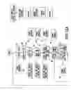 Fig. 11 - Electronic presentation system and method