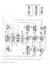 Fig. 12 - Electronic presentation system and method