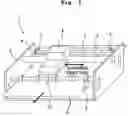 Fig. 02 - Liquid transporting apparatus and ink-jet printer
