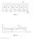 Fig. 07 - Still image stabilization suitable for compact camera environments