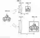 Fig. 02 - Method and apparatus for image processing