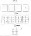 Fig. 06 - Method and apparatus for image processing