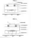 Fig. 07 - Method and apparatus for image processing