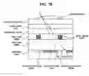 Fig. 08 - Method and apparatus for image processing