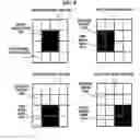 Fig. 09 - Method and apparatus for image processing