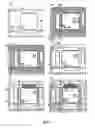 Fig. 02 - Liquid crystal display device and a manufacturing method of the same