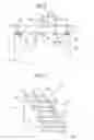 Fig. 03 - Displacement measuring method, displacement measuring instrument, displacement measuring target and civil structure