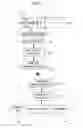 Fig. 04 - Displacement measuring method, displacement measuring instrument, displacement measuring target and civil structure