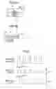 Fig. 05 - Displacement measuring method, displacement measuring instrument, displacement measuring target and civil structure