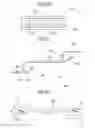 Fig. 14 - Displacement measuring method, displacement measuring instrument, displacement measuring target and civil structure