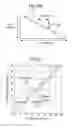 Fig. 17 - Displacement measuring method, displacement measuring instrument, displacement measuring target and civil structure
