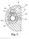 Fig. 16 - UV fluorometric sensor and method for using the same