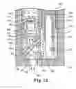 Fig. 22 - UV fluorometric sensor and method for using the same