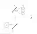 Fig. 11 - Uncaging devices