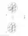 Fig. 18 - Uncaging devices