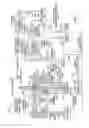 Fig. 12 - Method and apparatus for measuring a position of a particle in a flow
