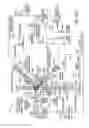 Fig. 13 - Method and apparatus for measuring a position of a particle in a flow
