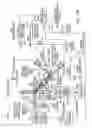 Fig. 14 - Method and apparatus for measuring a position of a particle in a flow