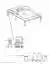 Fig. 01 - Color measuring apparatus having differently operating measuring devices
