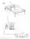 Fig. 02 - Color measuring apparatus having differently operating measuring devices