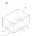 Fig. 03 - Color measuring apparatus having differently operating measuring devices