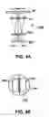 Fig. 05 - Inspection apparatus having two sensors, method for inspecting an object, and a method for manufacturing a photolithography mask