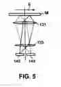 Fig. 06 - Inspection apparatus having two sensors, method for inspecting an object, and a method for manufacturing a photolithography mask