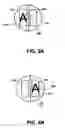 Fig. 07 - Inspection apparatus having two sensors, method for inspecting an object, and a method for manufacturing a photolithography mask