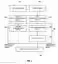 Fig. 08 - Inspection apparatus having two sensors, method for inspecting an object, and a method for manufacturing a photolithography mask