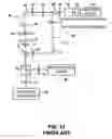 Fig. 14 - Inspection apparatus having two sensors, method for inspecting an object, and a method for manufacturing a photolithography mask