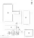 Fig. 02 - Optical apparatus and methods for chemical analysis