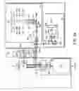 Fig. 06 - Optical apparatus and methods for chemical analysis