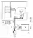 Fig. 07 - Optical apparatus and methods for chemical analysis