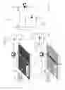 Fig. 07 - Display panel inspection apparatus and method