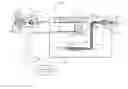 Fig. 01 - Low pixel count tunable laser raman spectroscopy system and method