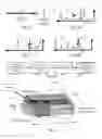 Fig. 03 - Low pixel count tunable laser raman spectroscopy system and method
