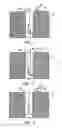 Fig. 02 - Method and apparatus for estimating a property of a fluid downhole
