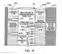 Fig. 03 - Method and apparatus for estimating a property of a fluid downhole