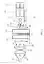 Fig. 04 - Method and apparatus for estimating a property of a fluid downhole