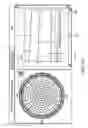 Fig. 17 - Automatic wafer edge inspection and review system