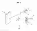 Fig. 09 - Fluorescence polarization imaging devices and methods