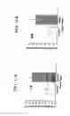 Fig. 13 - Fluorescence polarization imaging devices and methods