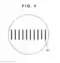 Fig. 05 - Mark position measuring method and apparatus
