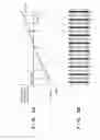 Fig. 06 - Mark position measuring method and apparatus