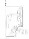 Fig. 10 - Mark position measuring method and apparatus
