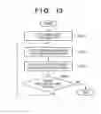Fig. 14 - Mark position measuring method and apparatus
