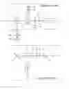 Fig. 01 - Desktop thermal lens microscope apparatus